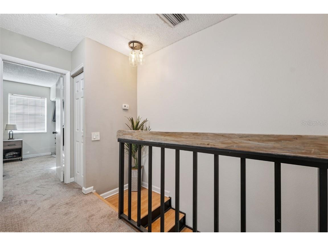 4821 W Mcelroy Avenue #D210 Tampa FL 33611 TB8414902 image23