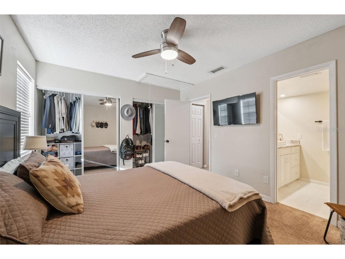 4821 W Mcelroy Avenue #D210 Tampa FL 33611 TB8414902 image25