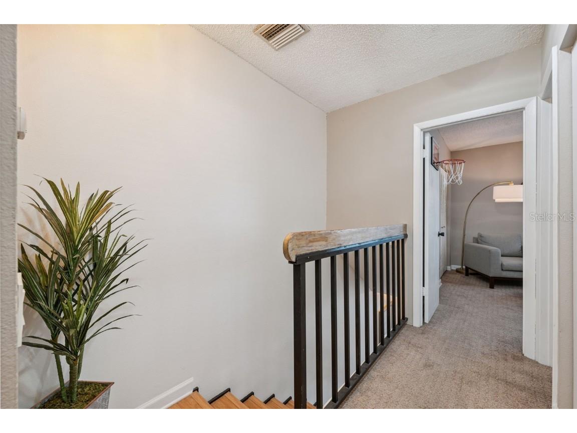 4821 W Mcelroy Avenue #D210 Tampa FL 33611 TB8414902 image28