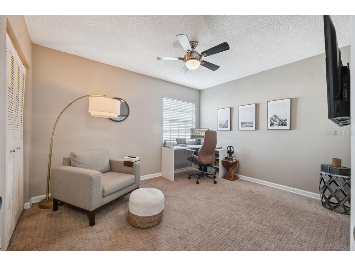 4821 W Mcelroy Avenue #D210 Tampa FL 33611 TB8414902 image29