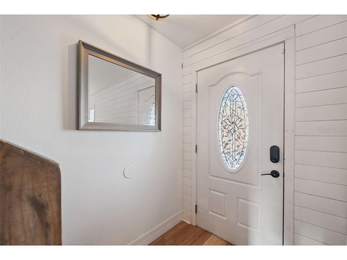 4821 W Mcelroy Avenue #D210 Tampa FL 33611 TB8414902 image3