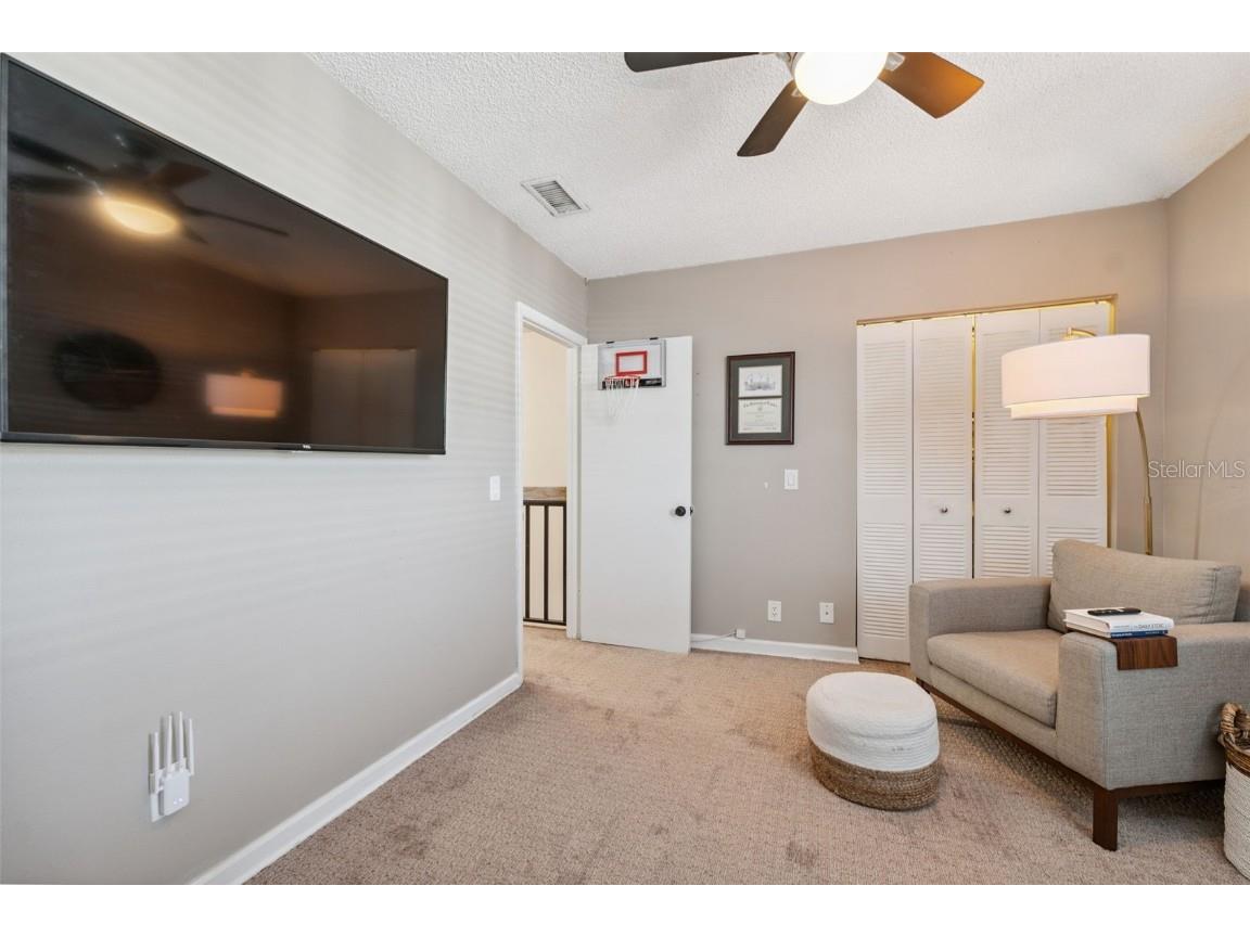 4821 W Mcelroy Avenue #D210 Tampa FL 33611 TB8414902 image30