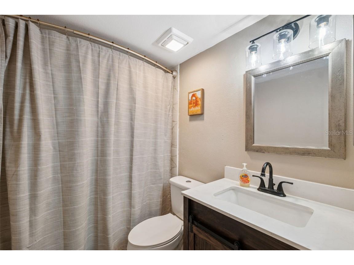 4821 W Mcelroy Avenue #D210 Tampa FL 33611 TB8414902 image31