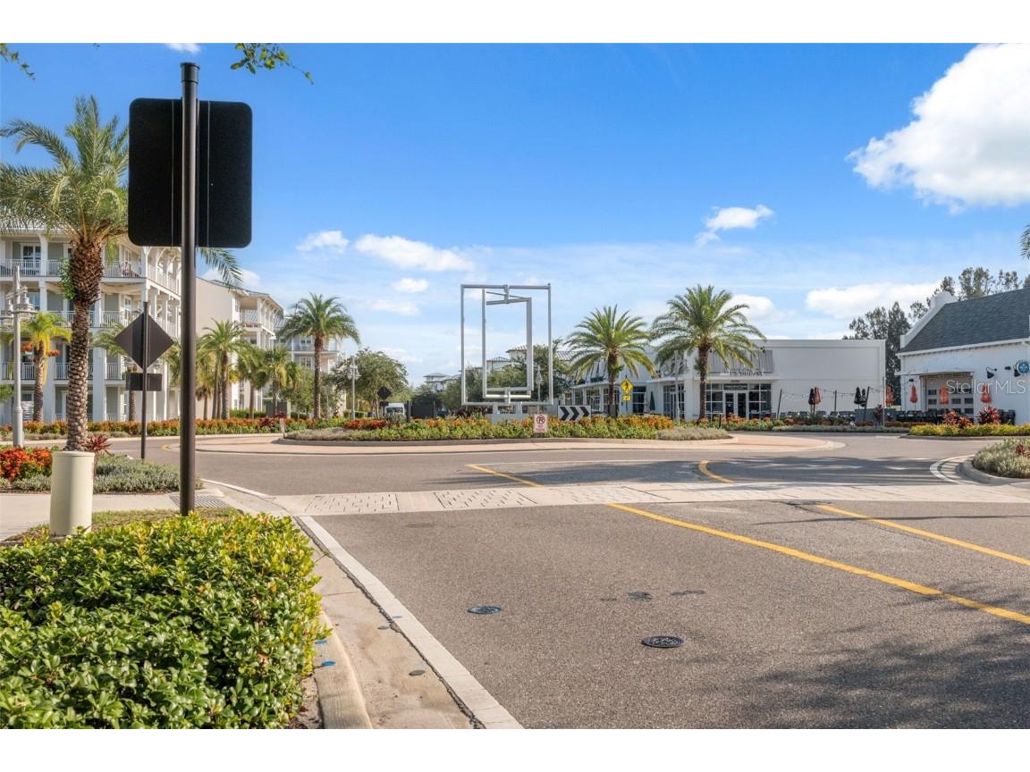 4821 W Mcelroy Avenue #D210 Tampa FL 33611 TB8414902 image33