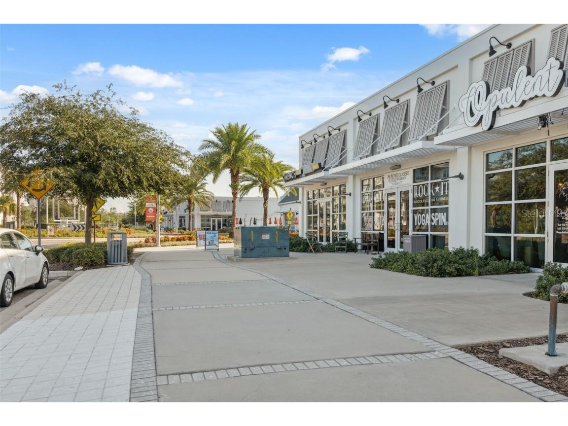 4821 W Mcelroy Avenue #D210 Tampa FL 33611 TB8414902 image34