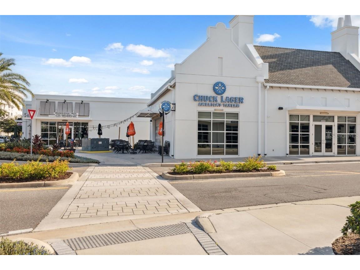 4821 W Mcelroy Avenue #D210 Tampa FL 33611 TB8414902 image35