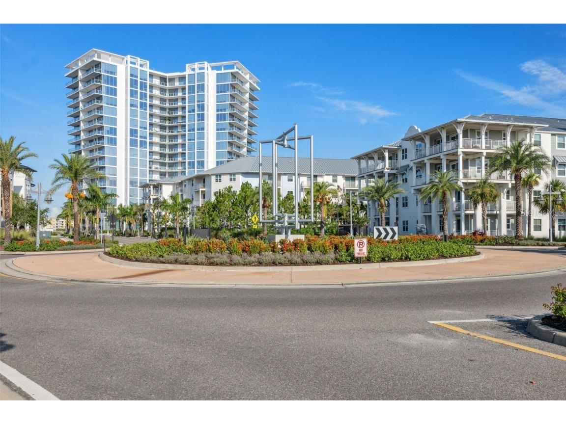 4821 W Mcelroy Avenue #D210 Tampa FL 33611 TB8414902 image36