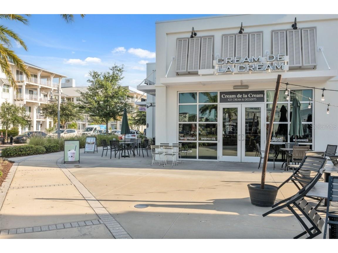 4821 W Mcelroy Avenue #D210 Tampa FL 33611 TB8414902 image37