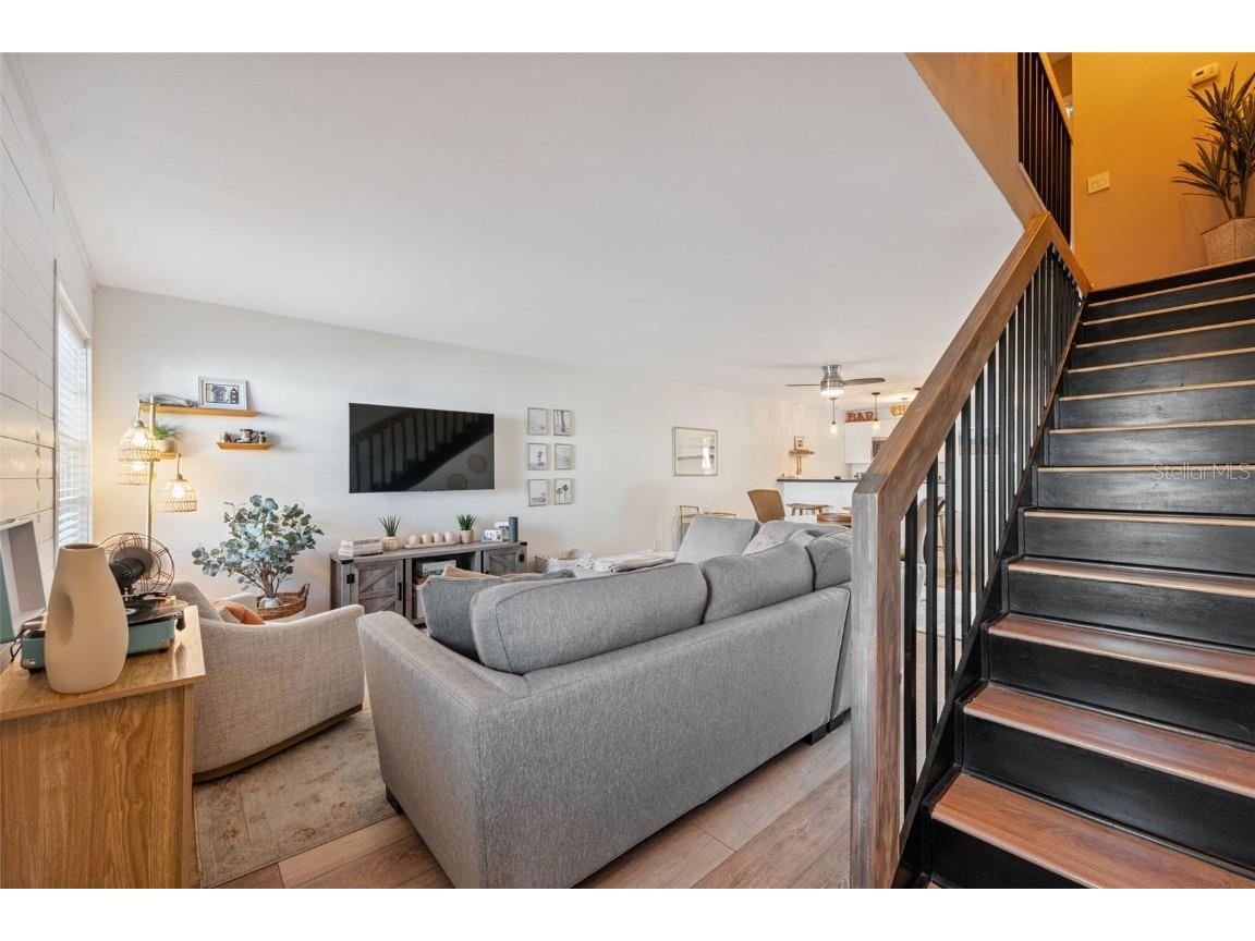 4821 W Mcelroy Avenue #D210 Tampa FL 33611 TB8414902 image4