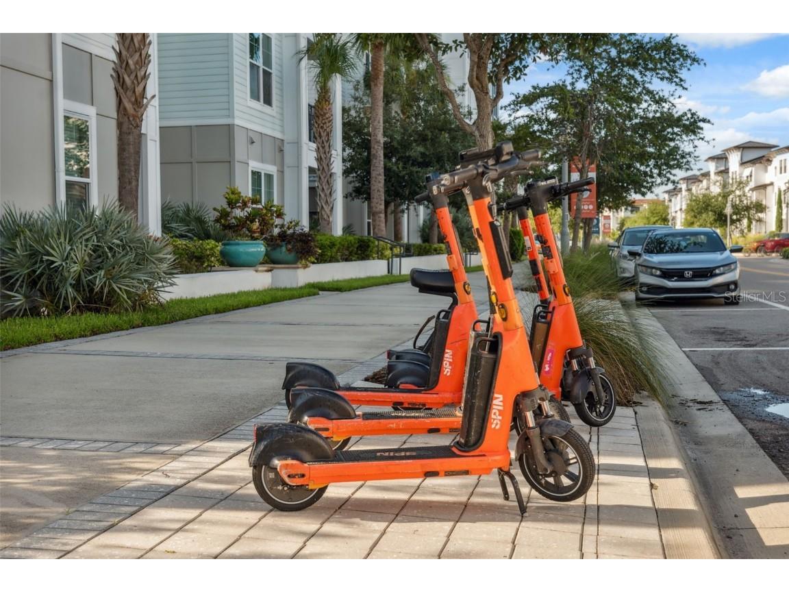 4821 W Mcelroy Avenue #D210 Tampa FL 33611 TB8414902 image41