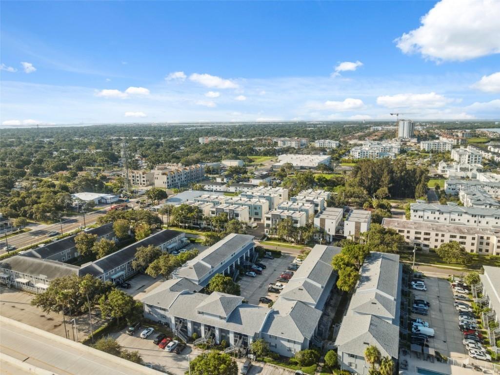 4821 W Mcelroy Avenue #D210 Tampa FL 33611 TB8414902 image44
