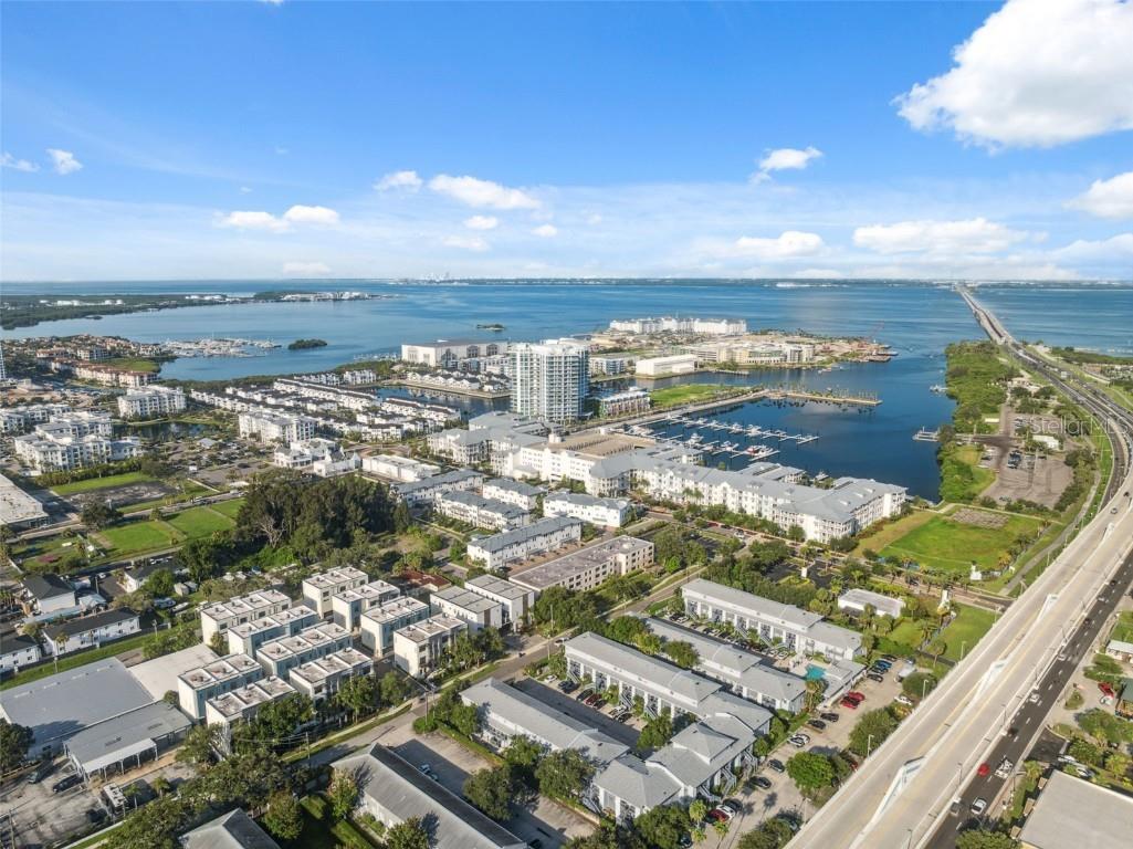 4821 W Mcelroy Avenue #D210 Tampa FL 33611 TB8414902 image46