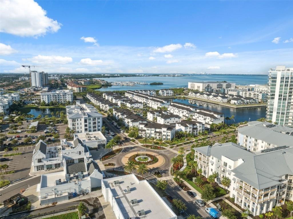 4821 W Mcelroy Avenue #D210 Tampa FL 33611 TB8414902 image47