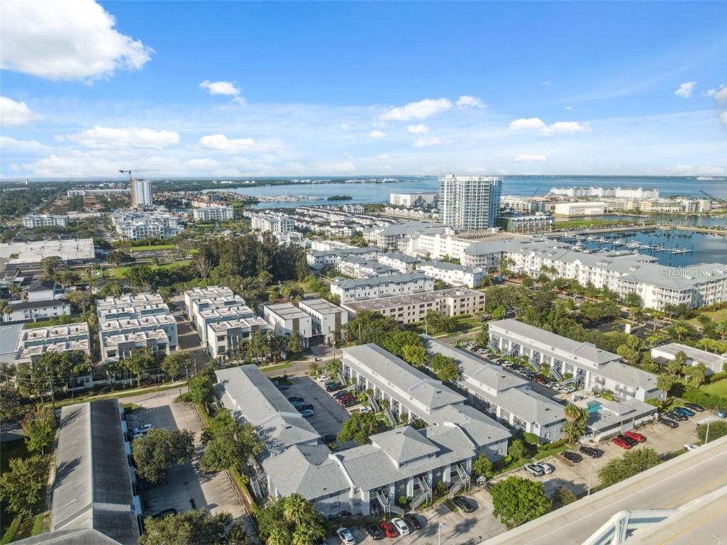 4821 W Mcelroy Avenue #D210 Tampa FL 33611 TB8414902 image48