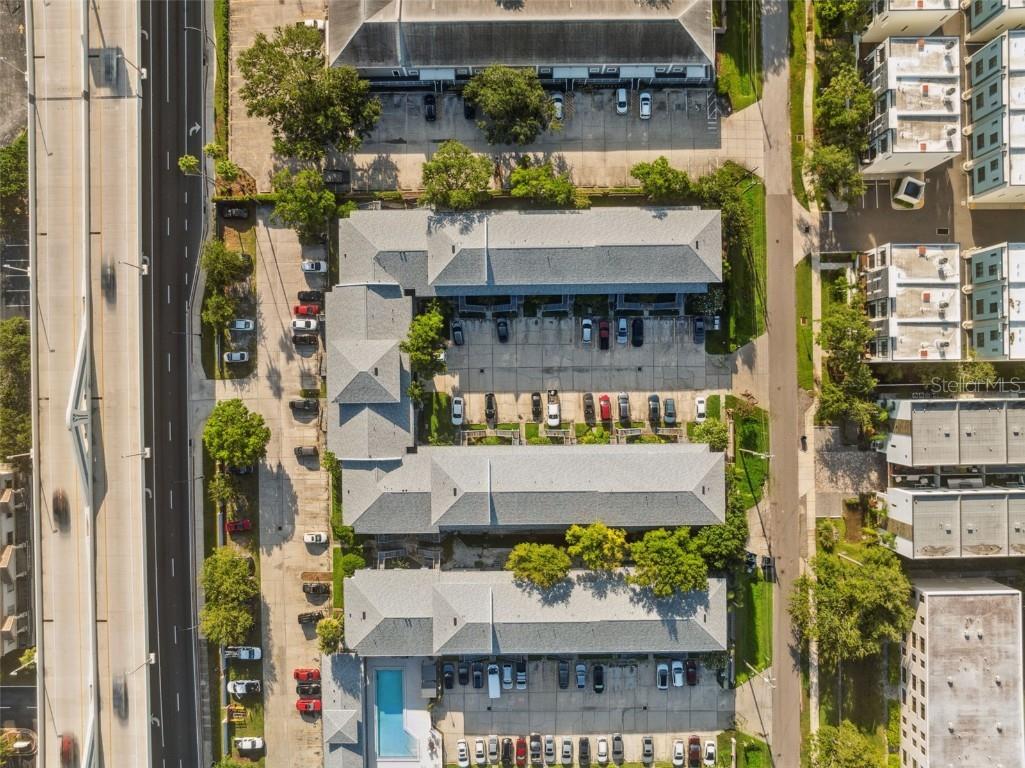 4821 W Mcelroy Avenue #D210 Tampa FL 33611 TB8414902 image49