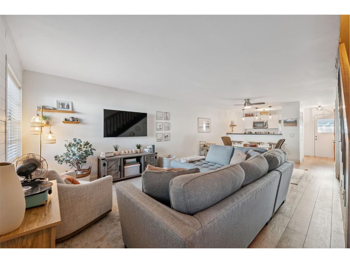 4821 W Mcelroy Avenue #D210 Tampa FL 33611 TB8414902 image5