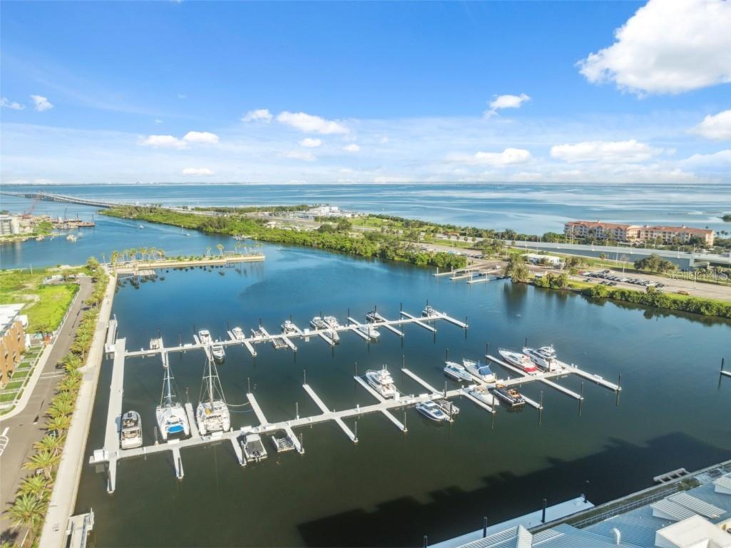 4821 W Mcelroy Avenue #D210 Tampa FL 33611 TB8414902 image51