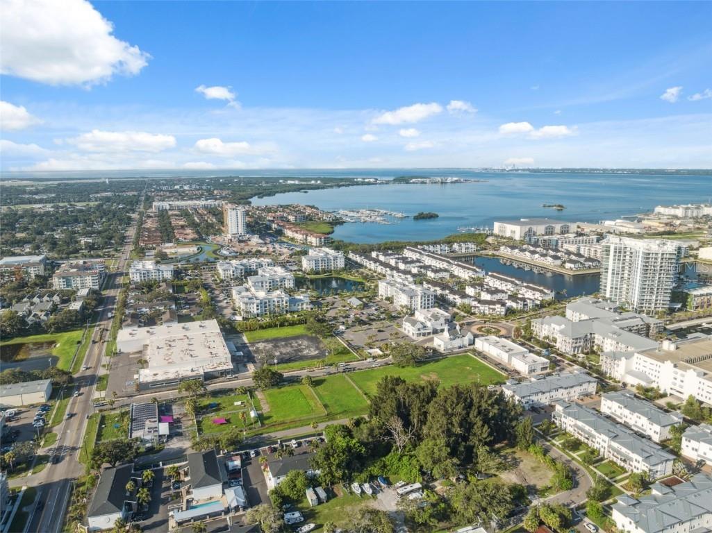 4821 W Mcelroy Avenue #D210 Tampa FL 33611 TB8414902 image52