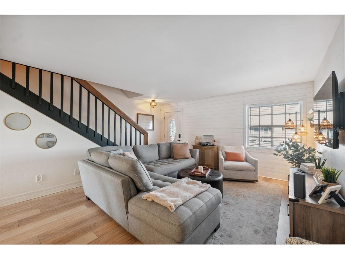 4821 W Mcelroy Avenue #D210 Tampa FL 33611 TB8414902 image8