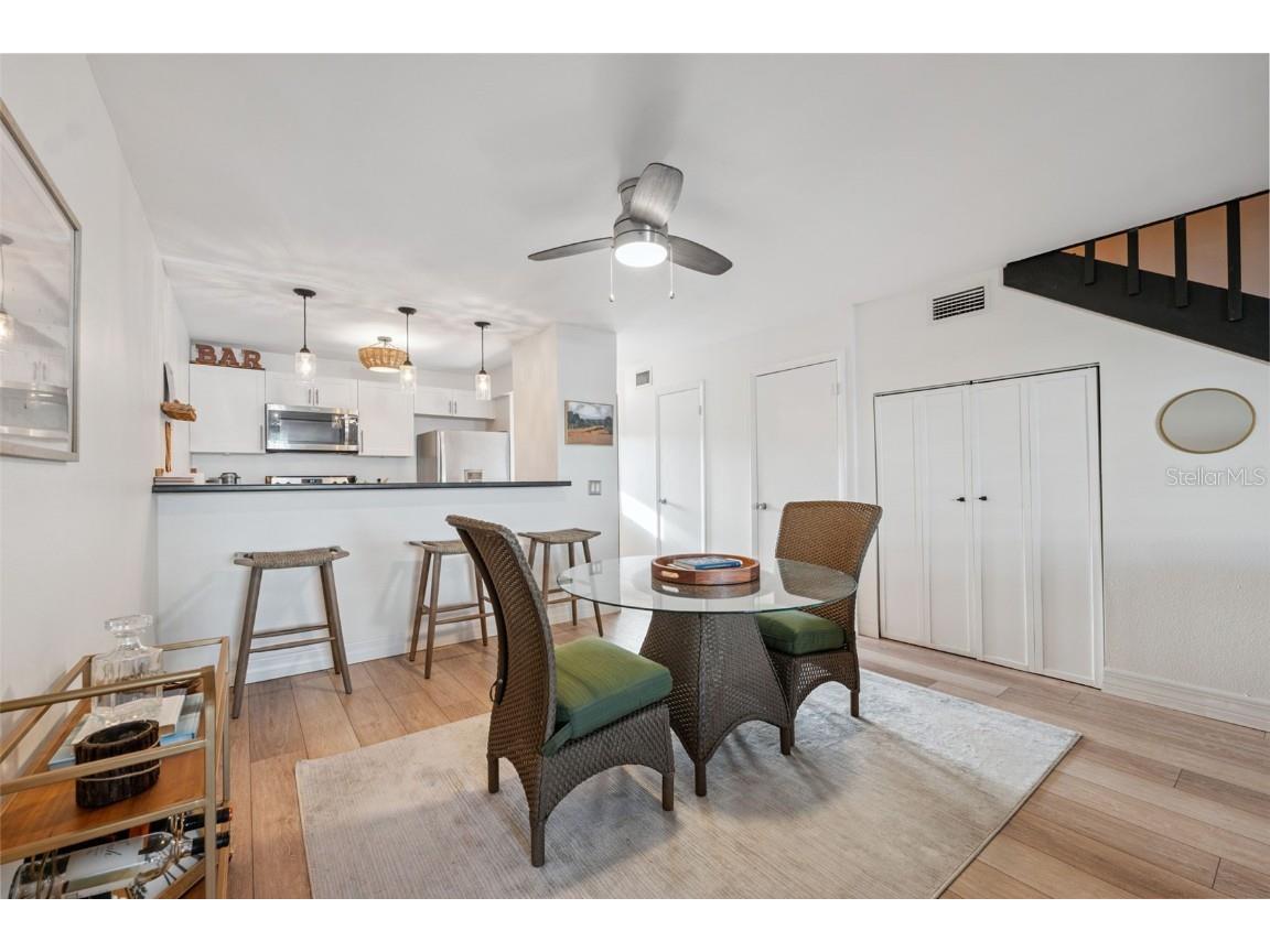 4821 W Mcelroy Avenue #D210 Tampa FL 33611 TB8414902 image9