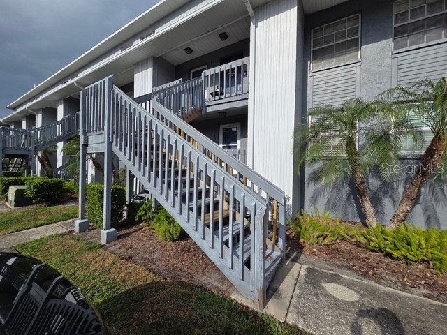 4821 W Mcelroy Avenue #D210 Tampa FL 33611 TB8508253 image1