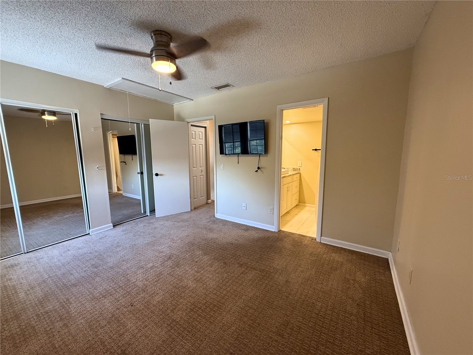 4821 W Mcelroy Avenue #D210 Tampa FL 33611 TB8508253 image10