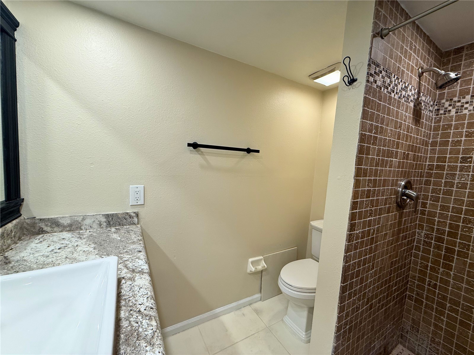 4821 W Mcelroy Avenue #D210 Tampa FL 33611 TB8508253 image12