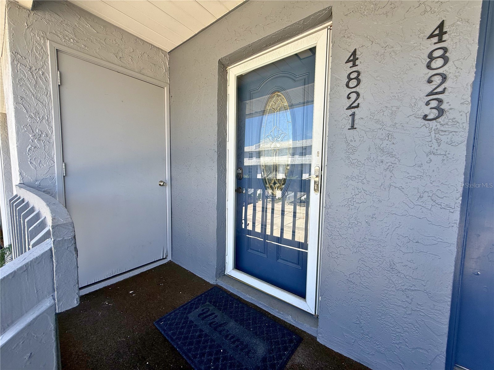 4821 W Mcelroy Avenue #D210 Tampa FL 33611 TB8508253 image13