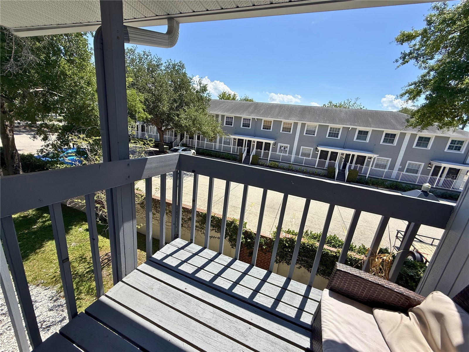 4821 W Mcelroy Avenue #D210 Tampa FL 33611 TB8508253 image14