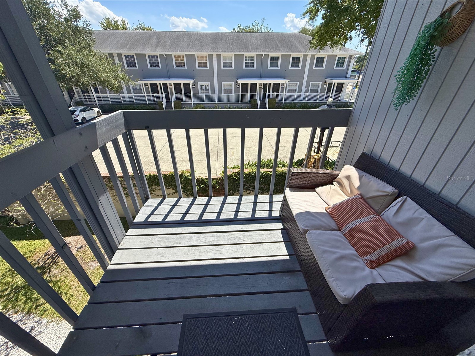 4821 W Mcelroy Avenue #D210 Tampa FL 33611 TB8508253 image15
