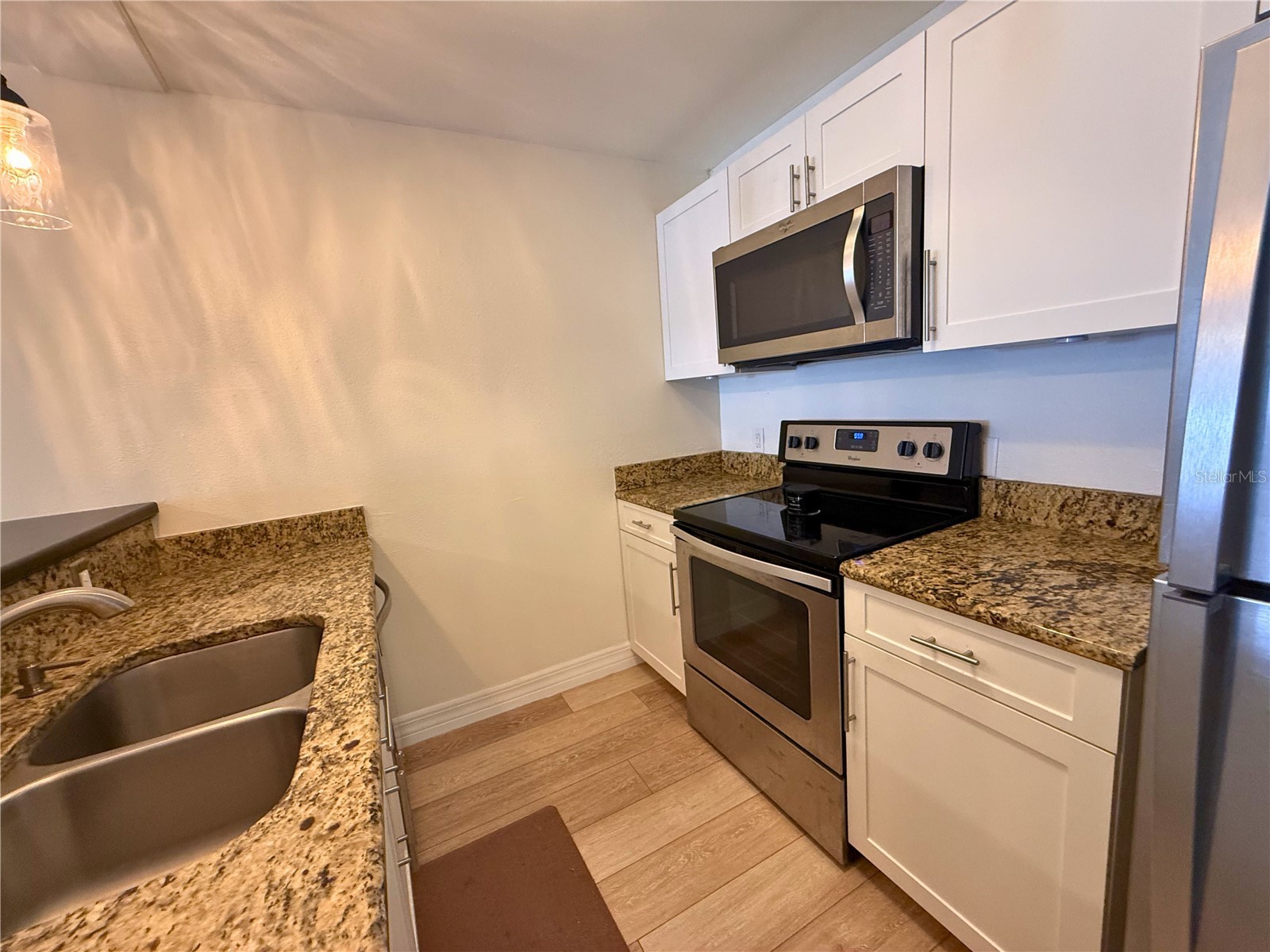 4821 W Mcelroy Avenue #D210 Tampa FL 33611 TB8508253 image17