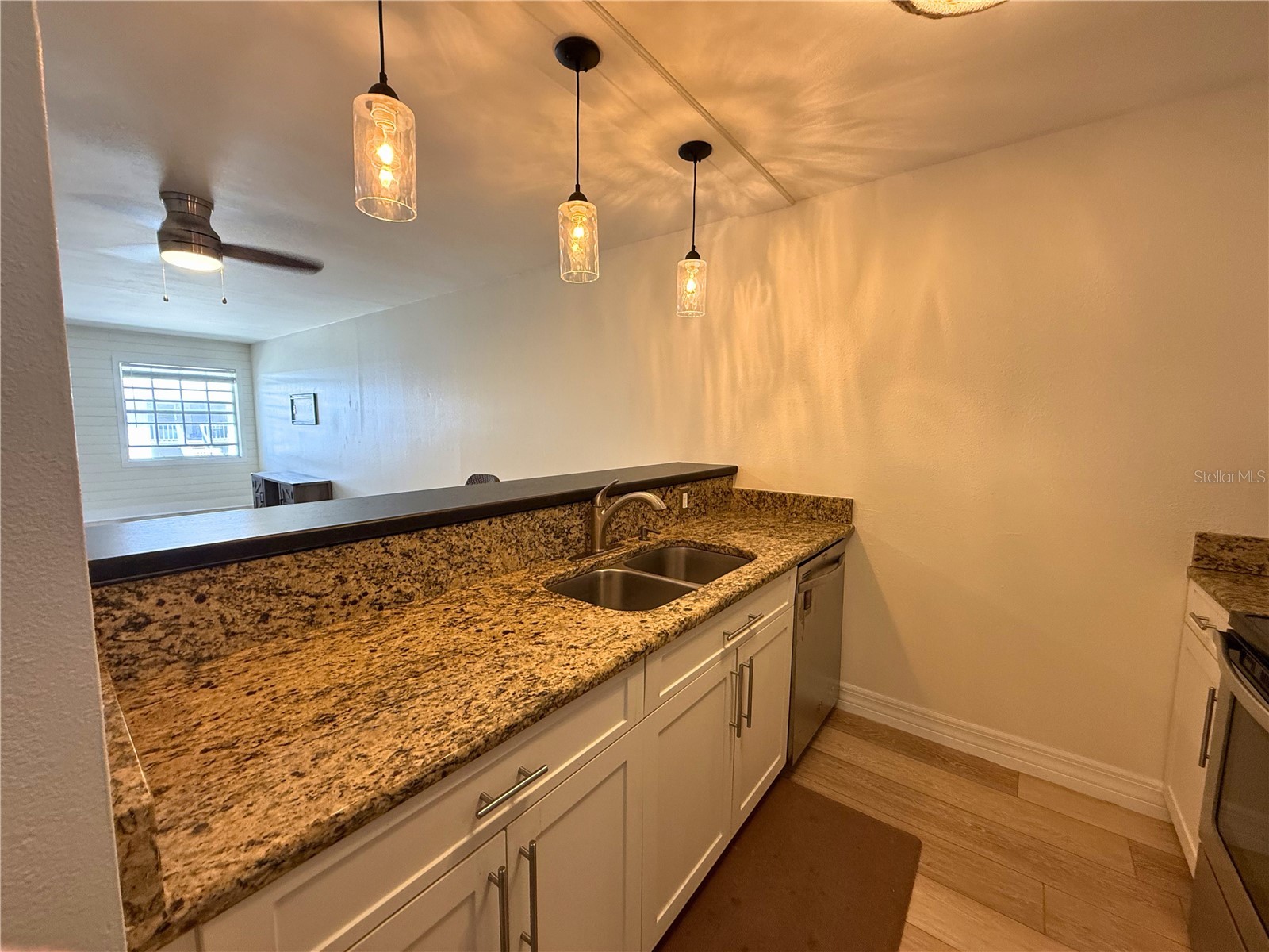 4821 W Mcelroy Avenue #D210 Tampa FL 33611 TB8508253 image18