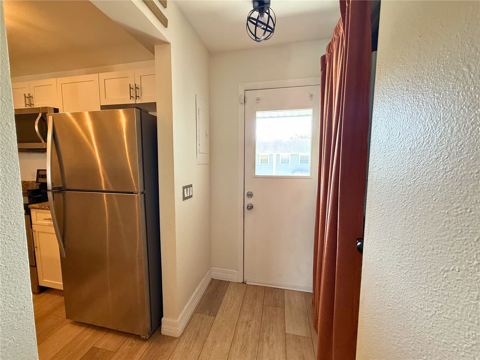 4821 W Mcelroy Avenue #D210 Tampa FL 33611 TB8508253 image19
