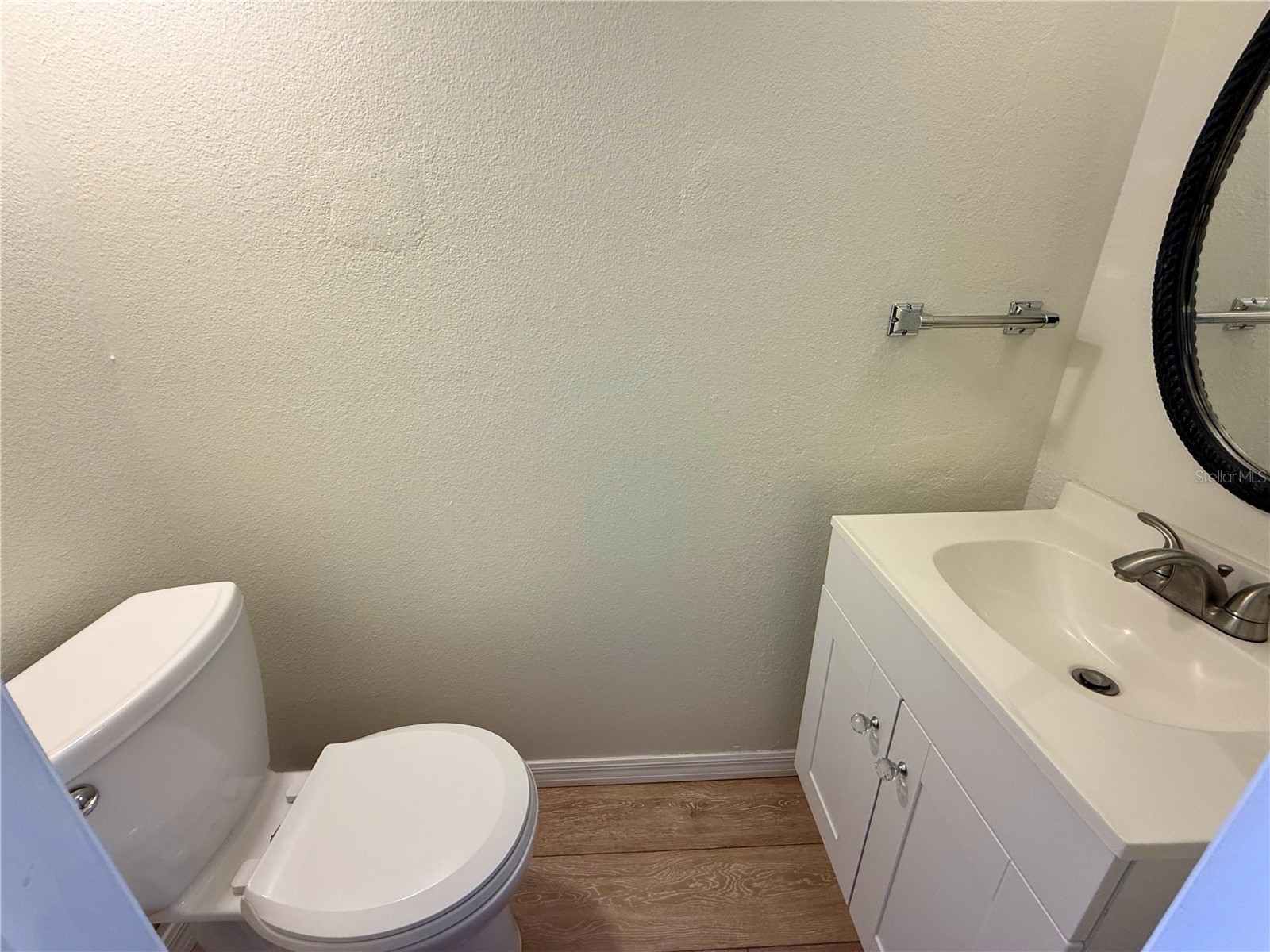 4821 W Mcelroy Avenue #D210 Tampa FL 33611 TB8508253 image20