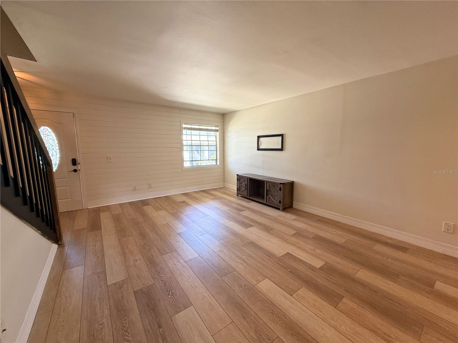 4821 W Mcelroy Avenue #D210 Tampa FL 33611 TB8508253 image22