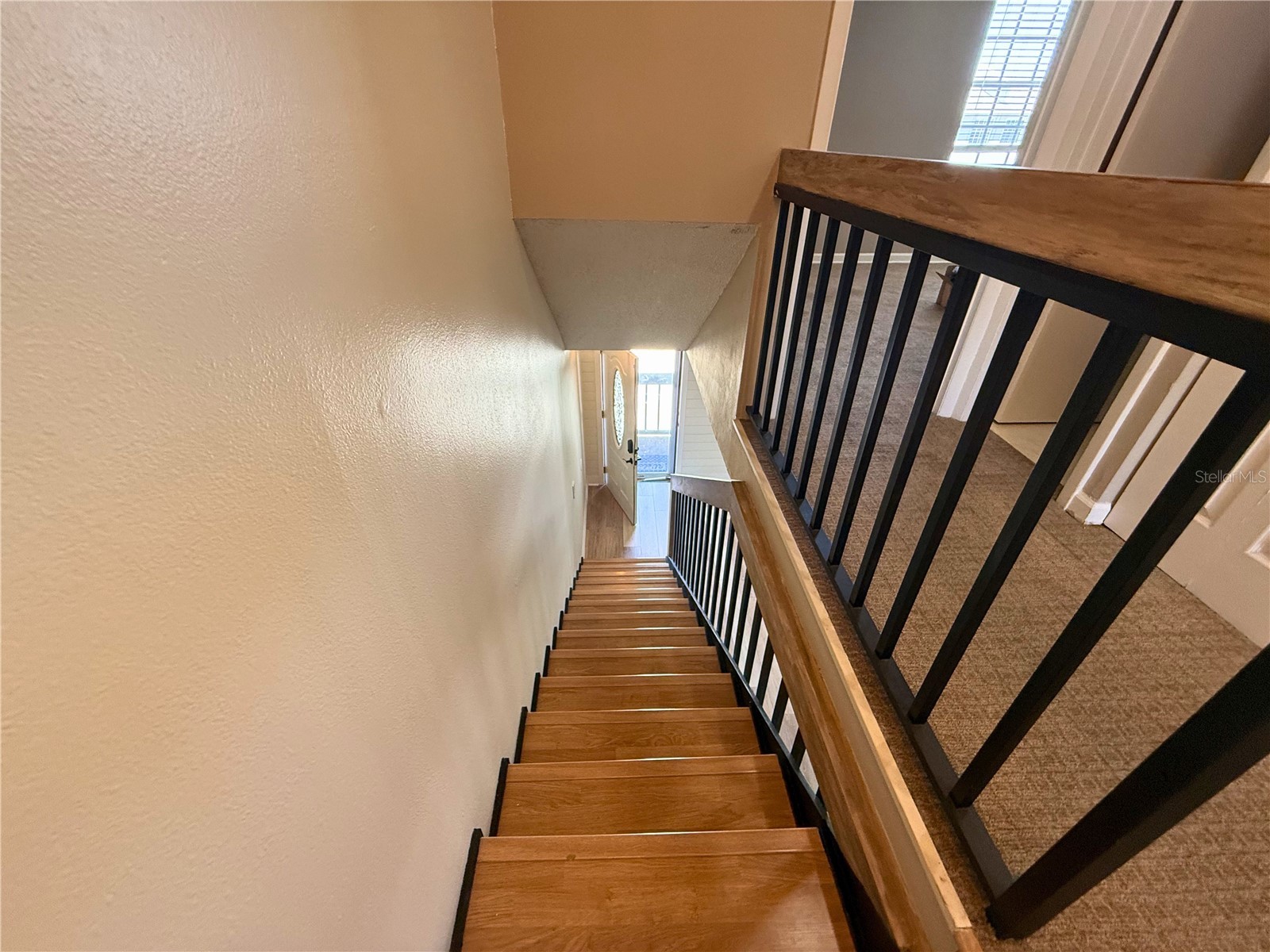 4821 W Mcelroy Avenue #D210 Tampa FL 33611 TB8508253 image23