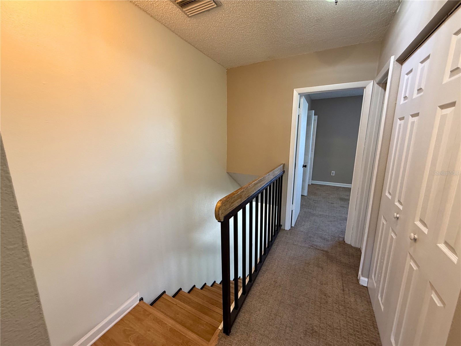 4821 W Mcelroy Avenue #D210 Tampa FL 33611 TB8508253 image24