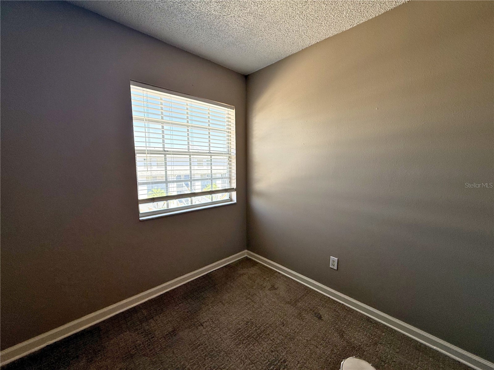 4821 W Mcelroy Avenue #D210 Tampa FL 33611 TB8508253 image25