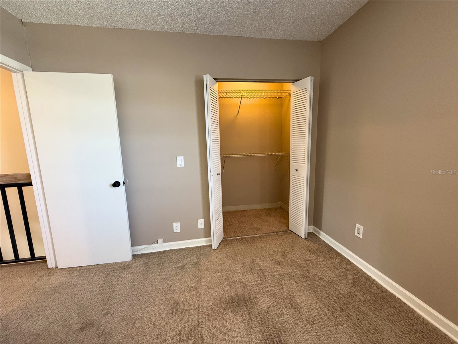 4821 W Mcelroy Avenue #D210 Tampa FL 33611 TB8508253 image27