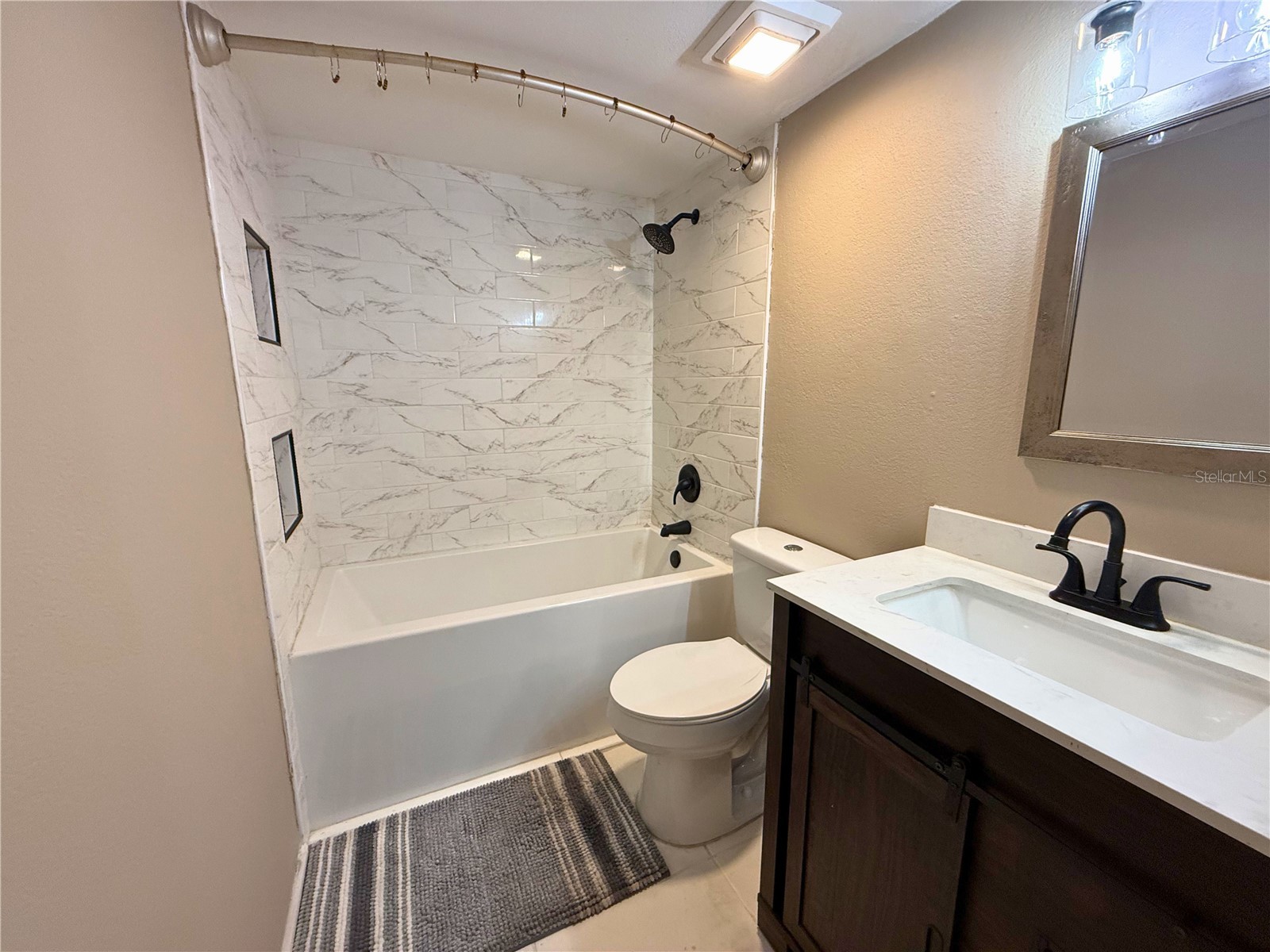 4821 W Mcelroy Avenue #D210 Tampa FL 33611 TB8508253 image28