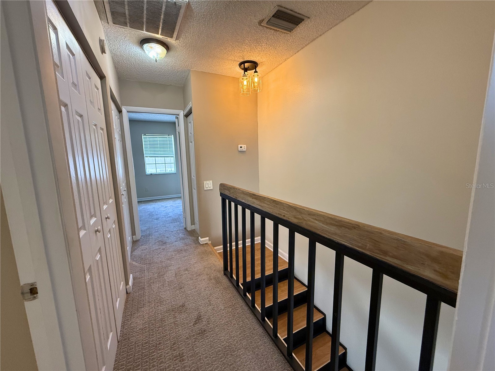 4821 W Mcelroy Avenue #D210 Tampa FL 33611 TB8508253 image29
