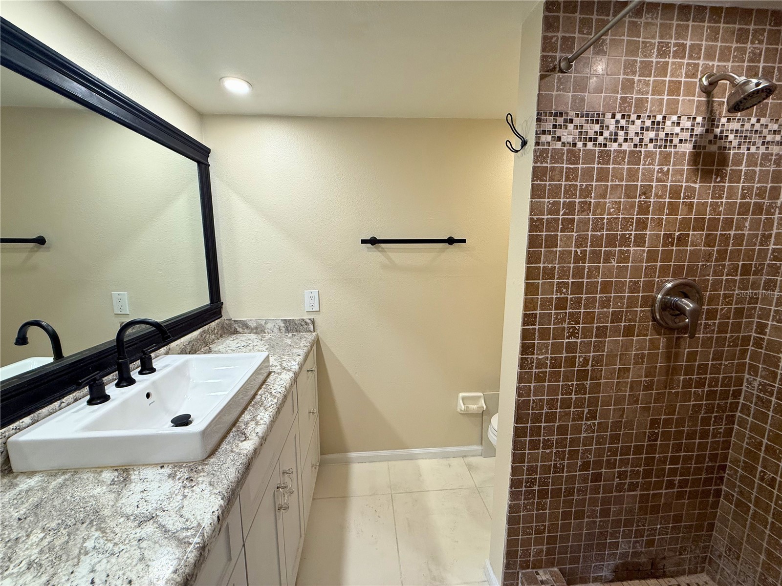 4821 W Mcelroy Avenue #D210 Tampa FL 33611 TB8508253 image30