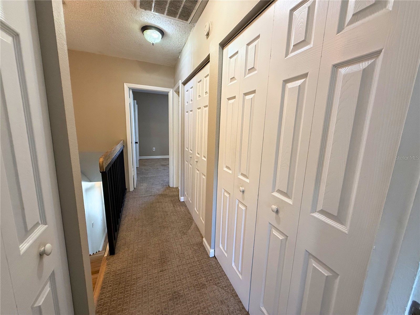 4821 W Mcelroy Avenue #D210 Tampa FL 33611 TB8508253 image31