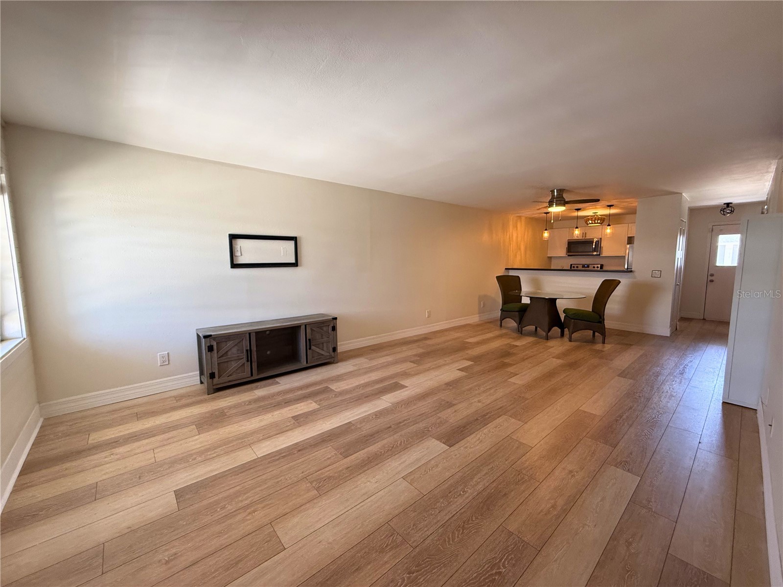 4821 W Mcelroy Avenue #D210 Tampa FL 33611 TB8508253 image4