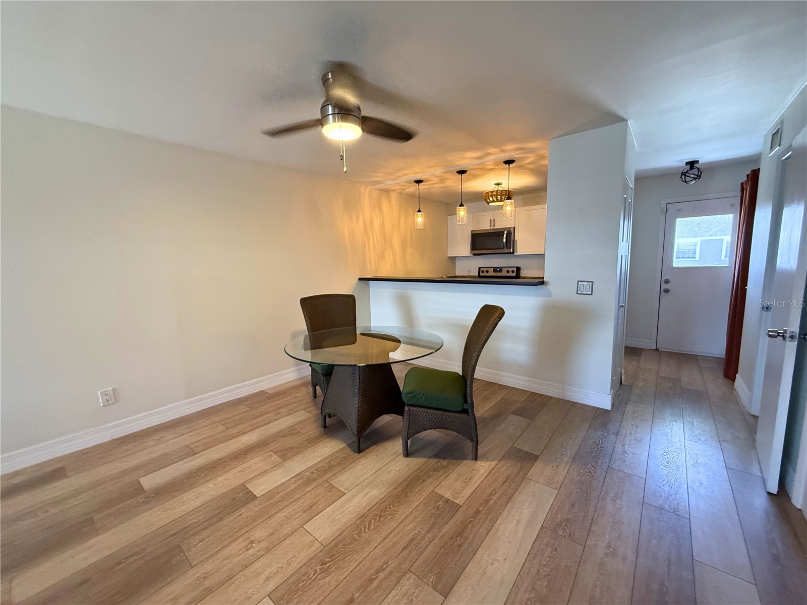 4821 W Mcelroy Avenue #D210 Tampa FL 33611 TB8508253 image5