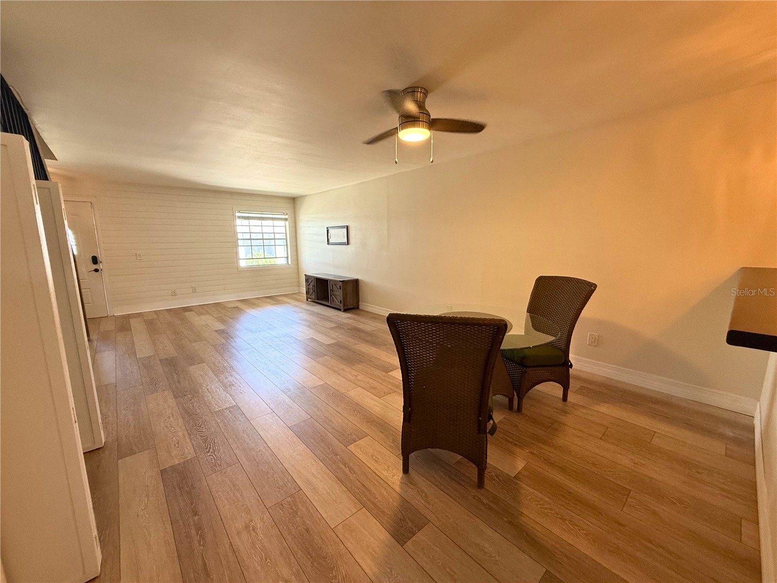 4821 W Mcelroy Avenue #D210 Tampa FL 33611 TB8508253 image6