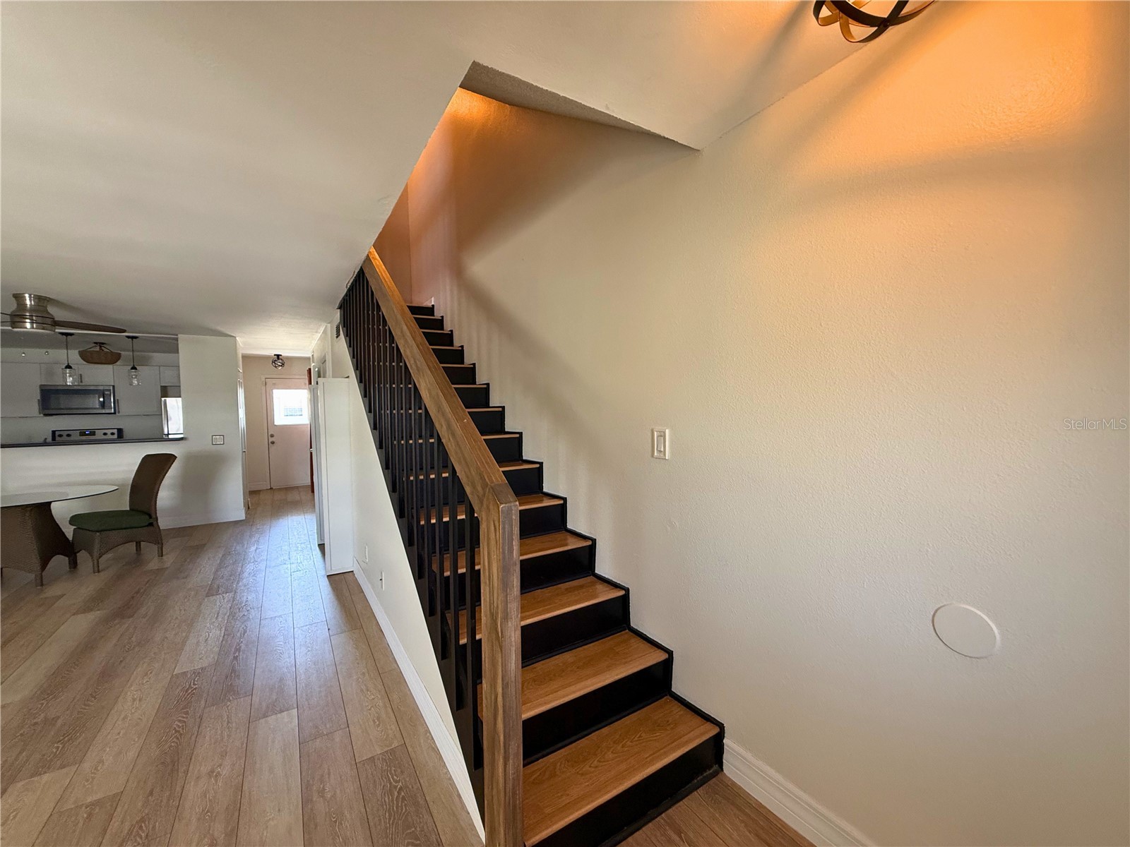 4821 W Mcelroy Avenue #D210 Tampa FL 33611 TB8508253 image7