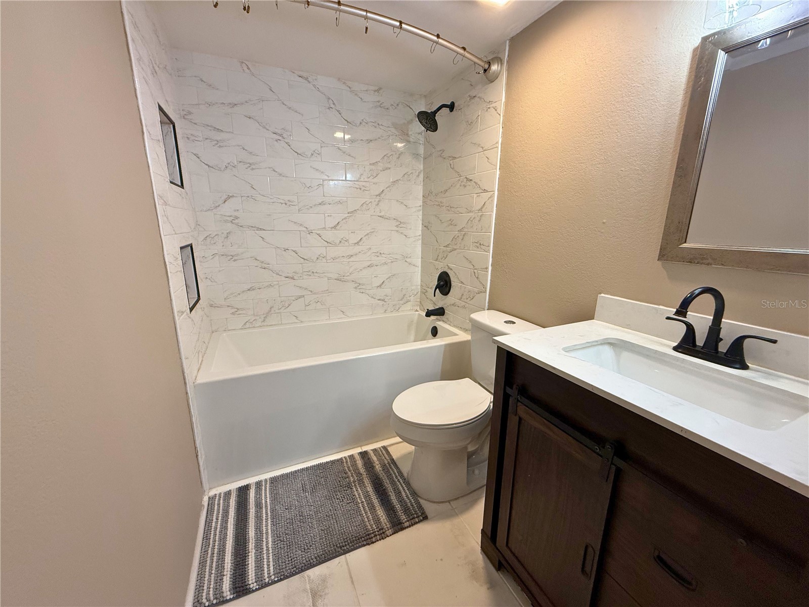 4821 W Mcelroy Avenue #D210 Tampa FL 33611 TB8508253 image8
