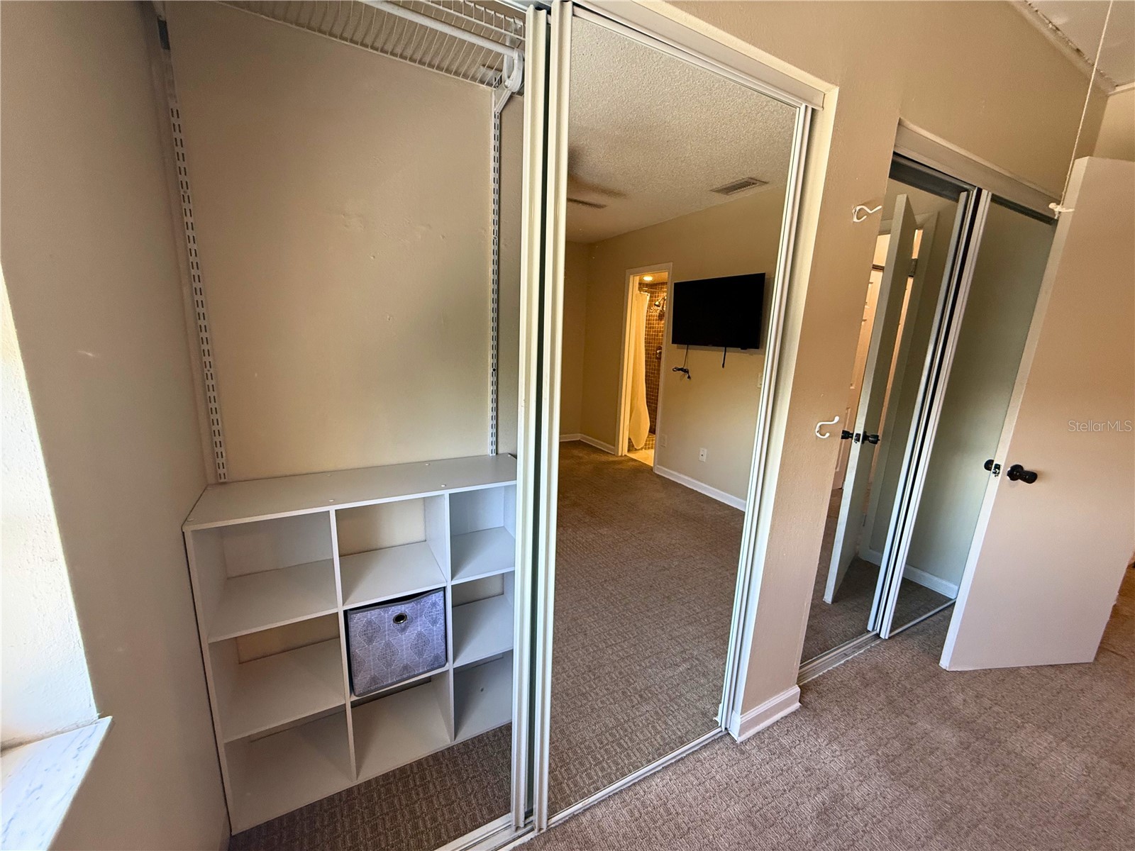 4821 W Mcelroy Avenue #D210 Tampa FL 33611 TB8508253 image9