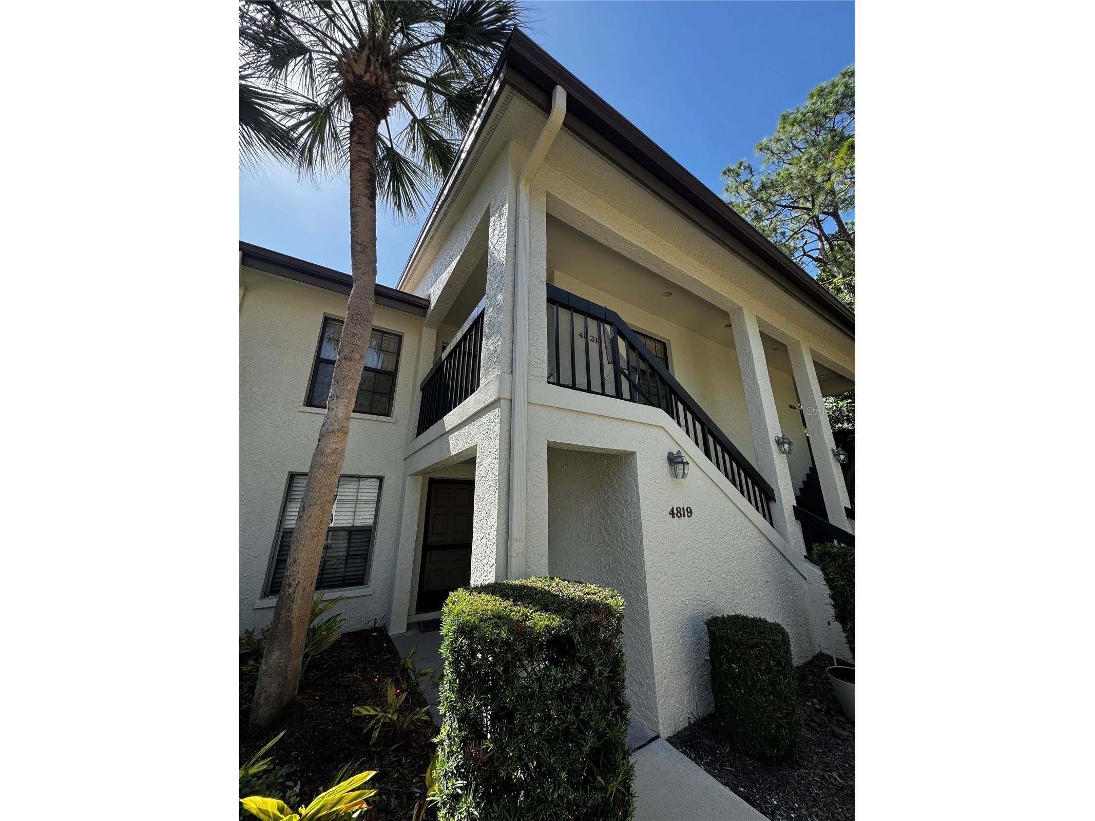 4821 Winslow Beacon #42 Sarasota FL 34235 A4695545 image1